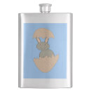 Pesquisar por ovo cantis Coelho