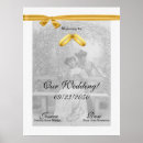 Pesquisar por casamento lésbica pôsteres Couple