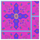 Pesquisar por ouro brilhante artesanato material Roxo