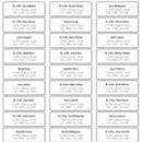 Pesquisar por acessorios correspondencias Moderno