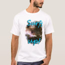 Pesquisar por surf acima camisetas Surfar