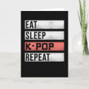 Pesquisar por kpop cartoes Engraçado
