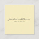 Pesquisar por pastel cartao de visita Moderno