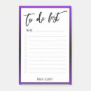 Pesquisar por coisas roxas Qualquer pessoa