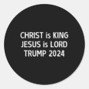 Pesquisar por jesus cristo adesivos América