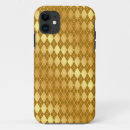 Pesquisar por impressões iphone capas For him
