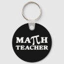 Pesquisar por matemática pi chaveiros Educação