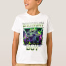 Pesquisar por néon infantis camisetas Engraçado