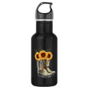 Pesquisar por hippie garrafa agua Boho