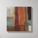 Pesquisar por livro antigo impressão de canvas Contemporâneo