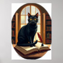 Pesquisar por leitura pôsteres Biblioteca