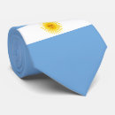 Pesquisar por argentina gravatas Bandeira