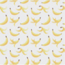 Pesquisar por casco adesivos For kids