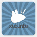 Pesquisar por linux gnu adesivos Unix