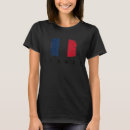 Pesquisar por francês camisetas Amor