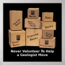 Pesquisar por geologia pôsteres Humor