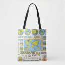 Pesquisar por geografia bolsas Escola