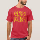 Pesquisar por boing camisetas Colheita