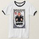 Pesquisar por guild camisetas Fantasia