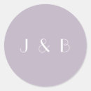 Pesquisar por art deco adesivos Colheita