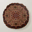 Pesquisar por oriental almofadas Mandala