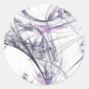 Pesquisar por spider adesivos Web