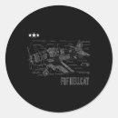 Pesquisar por avião de combate adesivos Força aérea