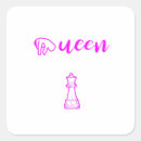 Pesquisar por poderoso adesivos Tipografia