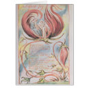 Pesquisar por canções de inocência cartoes postais Iluminado