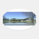 Pesquisar por avião de combate adesivos Lutador