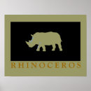 Pesquisar por rinocerontes pôsteres África
