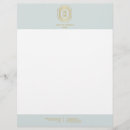Pesquisar por antiguidade papel timbrado Colheita