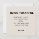 Pesquisar por divertido cartoes Diversão divertida