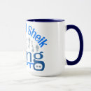 Pesquisar por sheik presentes Sharm el sheik