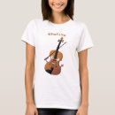 Pesquisar por personagens de desenho animados camisetas For her