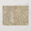 Pesquisar por hungria cartoes postais Romênia