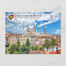 Pesquisar por galiza cartoes postais Espanha