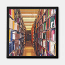 Pesquisar por prateleiras imas Livros