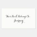 Pesquisar por typography adesivos For her