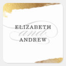 Pesquisar por redes adesivos Chic