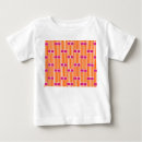 Pesquisar por caixa branca camisetas For kids