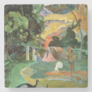 Pesquisar por paul gauguin porta copos Santos