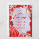 Pesquisar por floral vermelho convites Rosas vermelhas