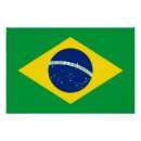 Pesquisar por brasilia pósteres pôsteres Bandeira do brasil