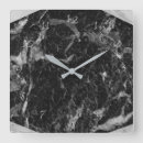 Pesquisar por white marble pôsteres Trendy