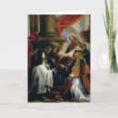 Pesquisar por nun cartoes Habit