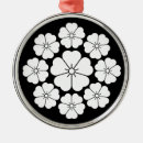Pesquisar por flor de cerejeira ornamentos Sakura