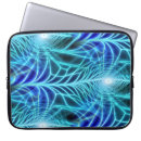 Pesquisar por da ficção científica capas Moderno