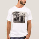 Pesquisar por windsor camisetas Grâ bretanha