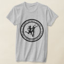 Pesquisar por arremesso camisetas Futebol